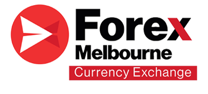 Forex Melbourne